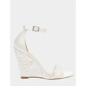 Ivan Ivory Betsey Johnson Jewelry