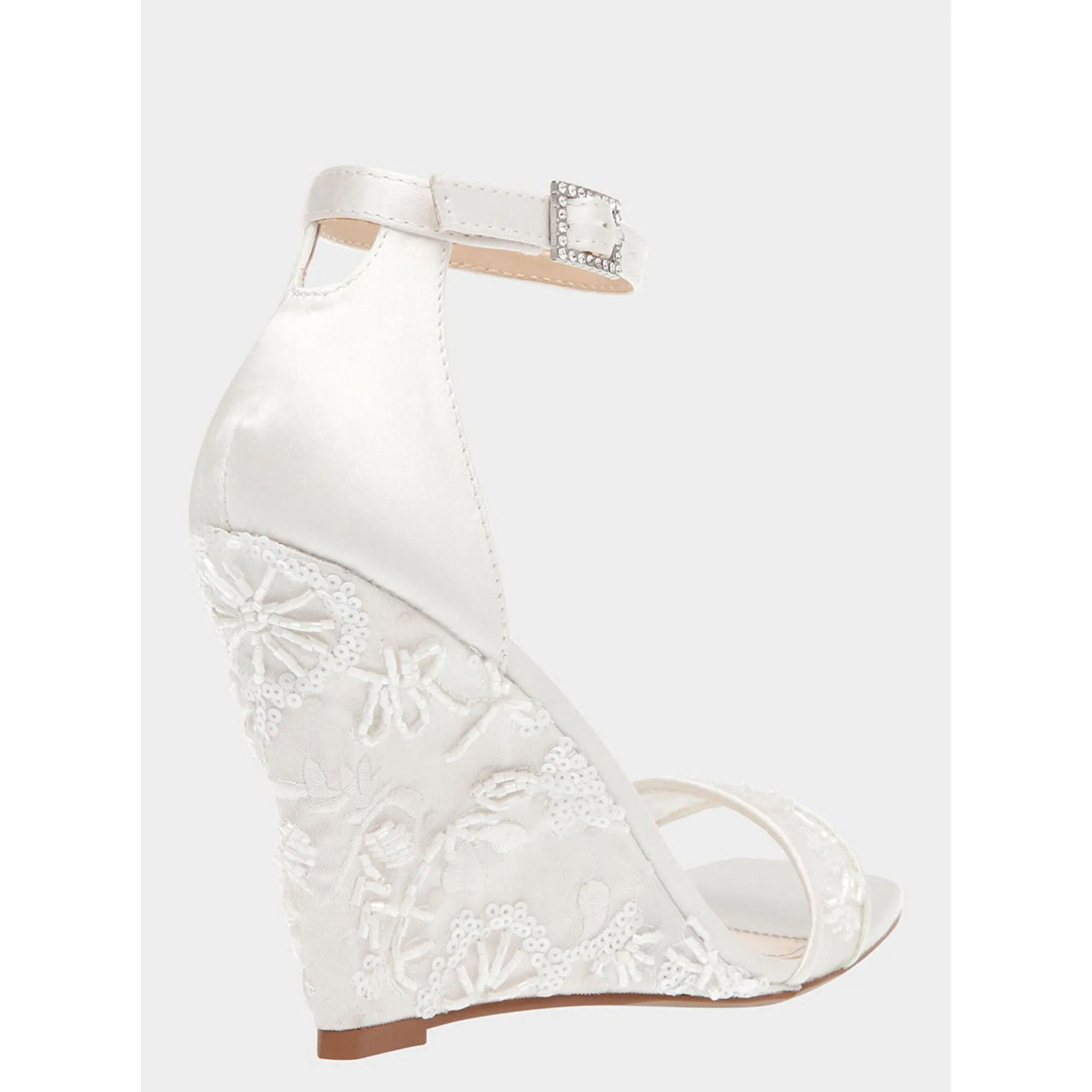 Ivan Ivory Betsey Johnson Jewelry