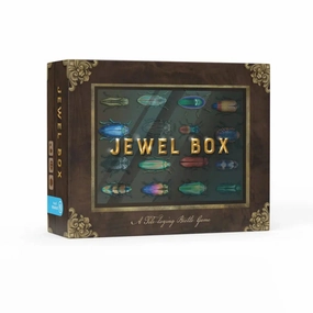 Jewel Box