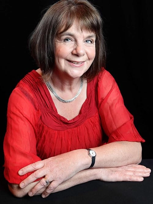 Julia Donaldson Spinderella Board Book for ages 18 months