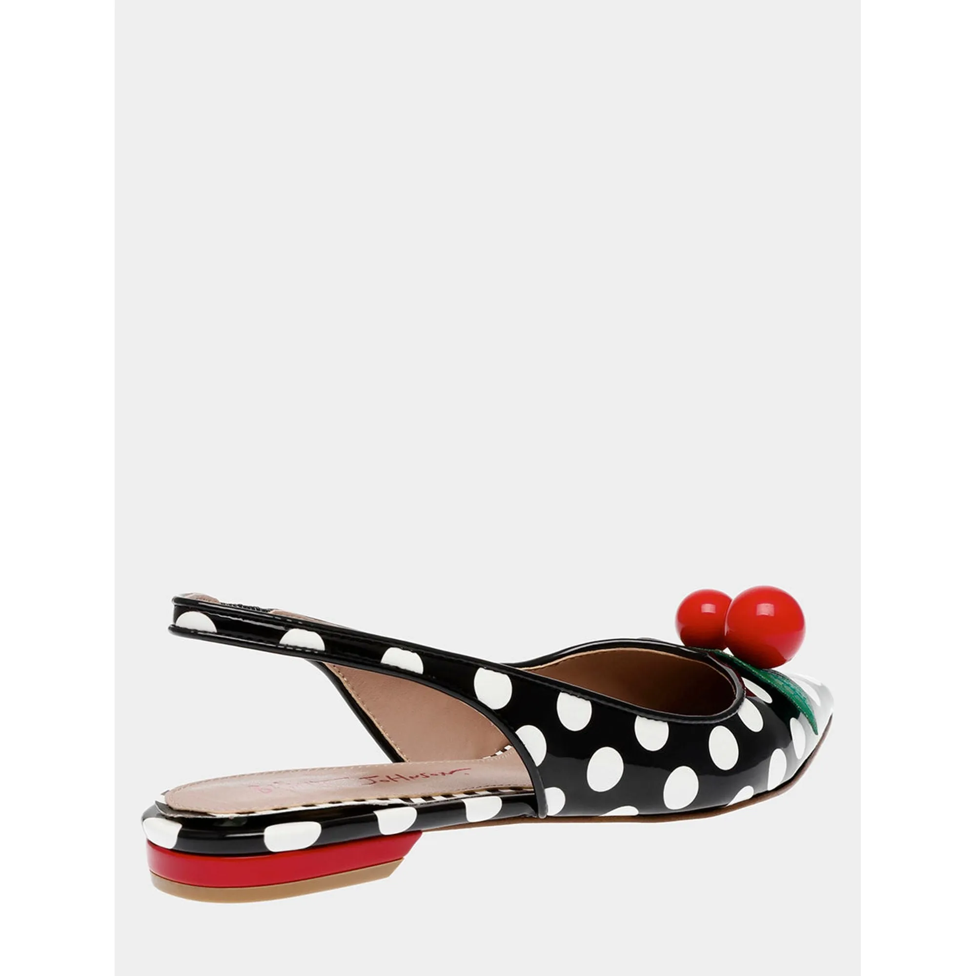 Junniper Black White Multi Betsey Johnson Jewelry