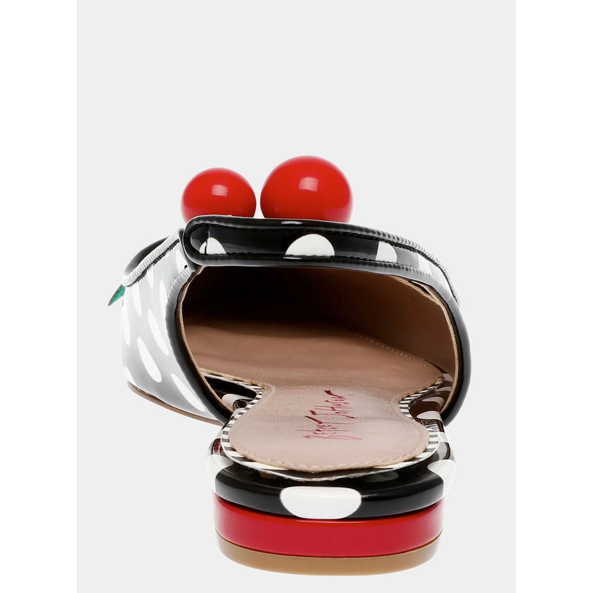 Junniper Black White Multi Betsey Johnson Jewelry