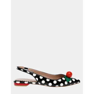 Junniper Black White Multi Betsey Johnson Jewelry
