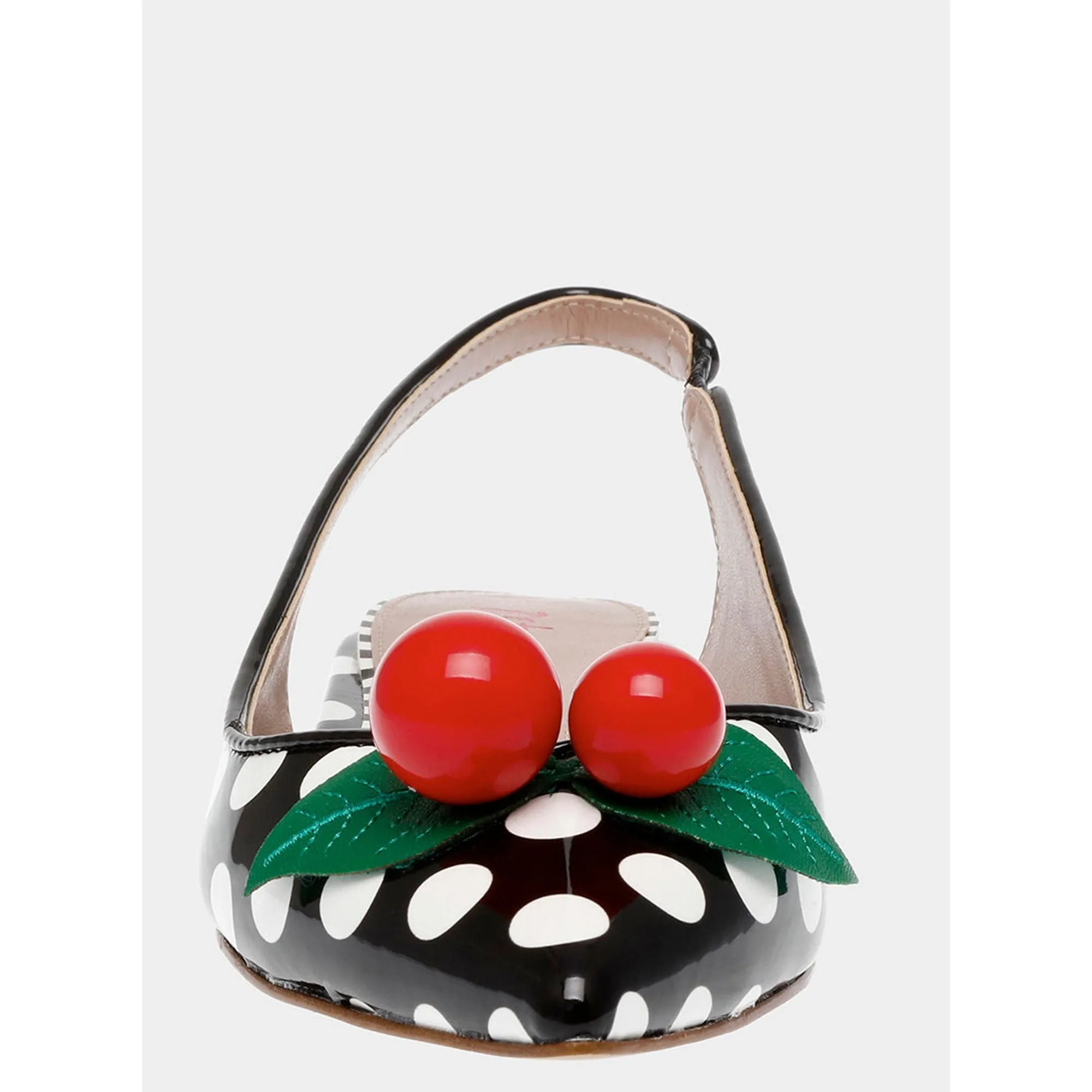 Junniper Black White Multi Betsey Johnson Jewelry
