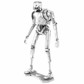 K-2S0