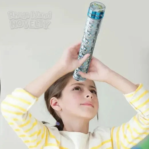 Kaleidoscope Kidzlabs