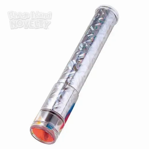 Kaleidoscope Kidzlabs