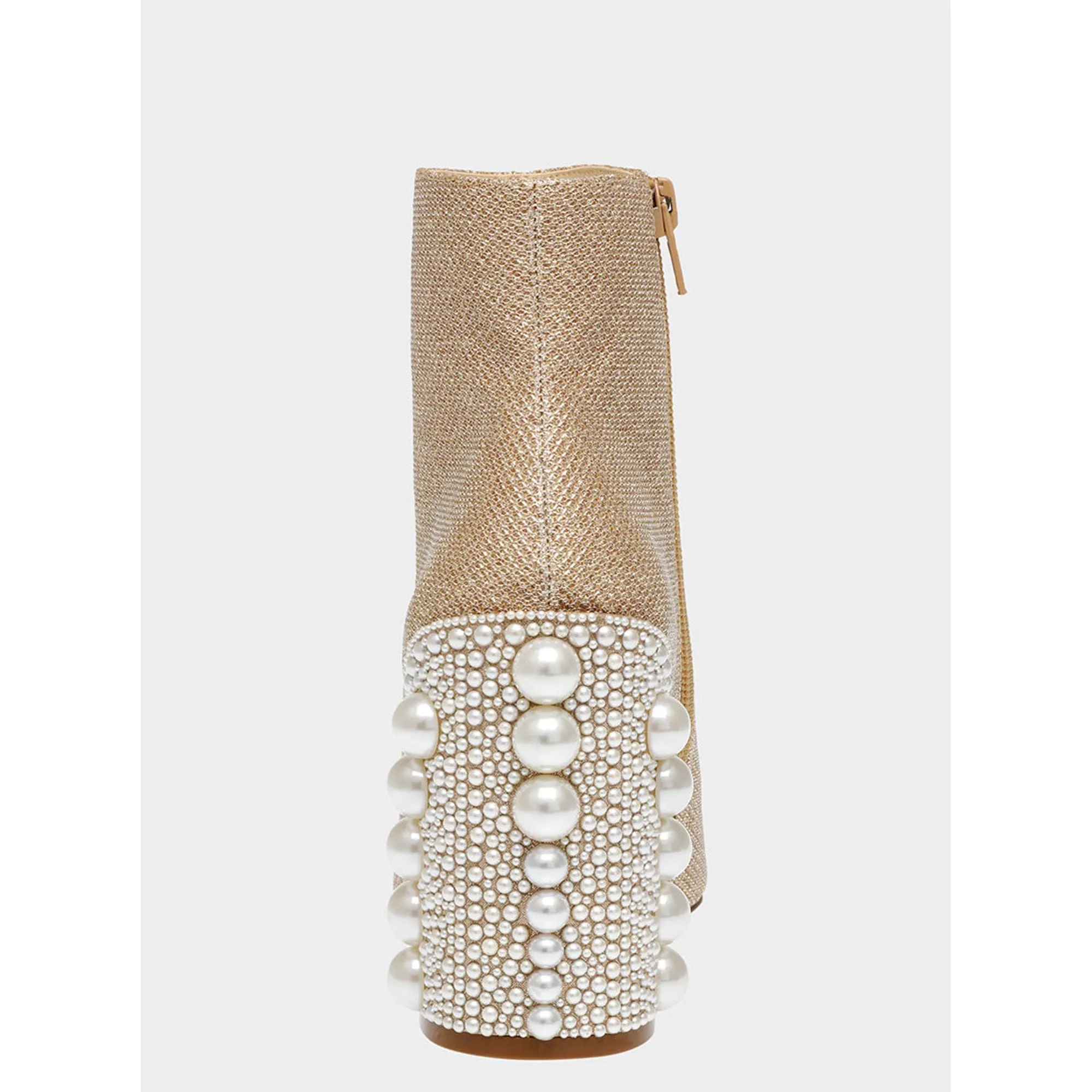 Kasey Gold Betsey Johnson Jewelry