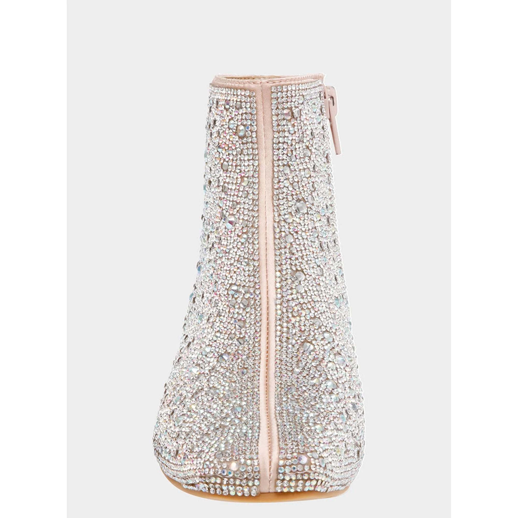 Kids' Cady Silver Betsey Johnson Jewelry