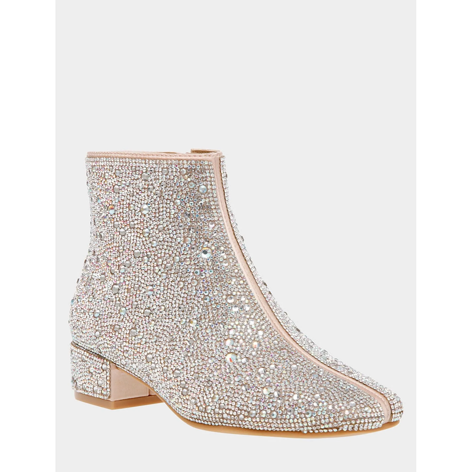 Kids' Cady Silver Betsey Johnson Jewelry