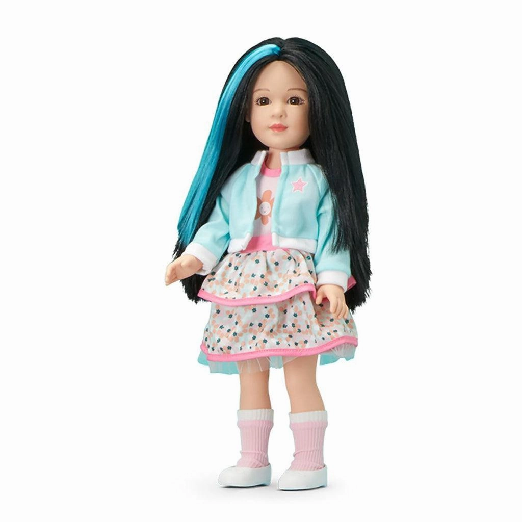 Kindness Club Emmi - Madame Alexander