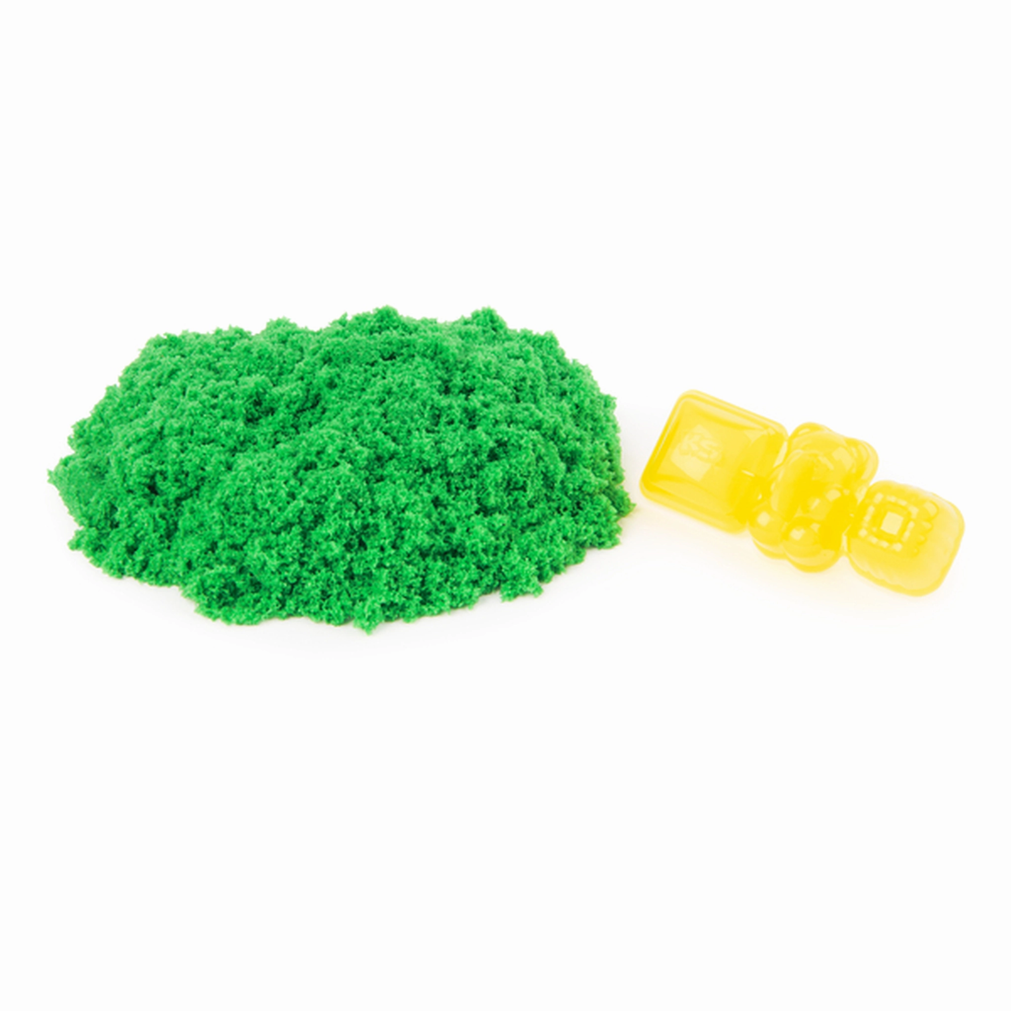 Kinetic Sand Candy Bag Assorted Styles