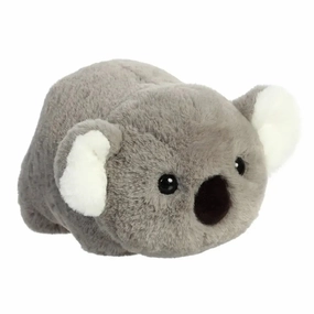 Kira Koala Spudsters