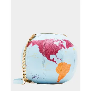 Kitsch Earth To Betsey Blue Betsey Johnson Jewelry
