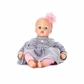 Kitty Huggable Huggums - Madame Alexander
