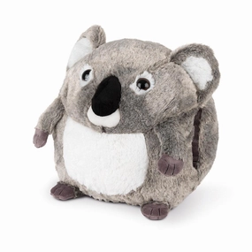 Koala Handwarmer