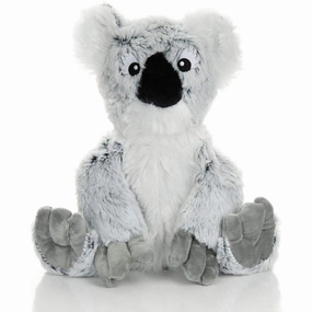 Koala Warm Pals