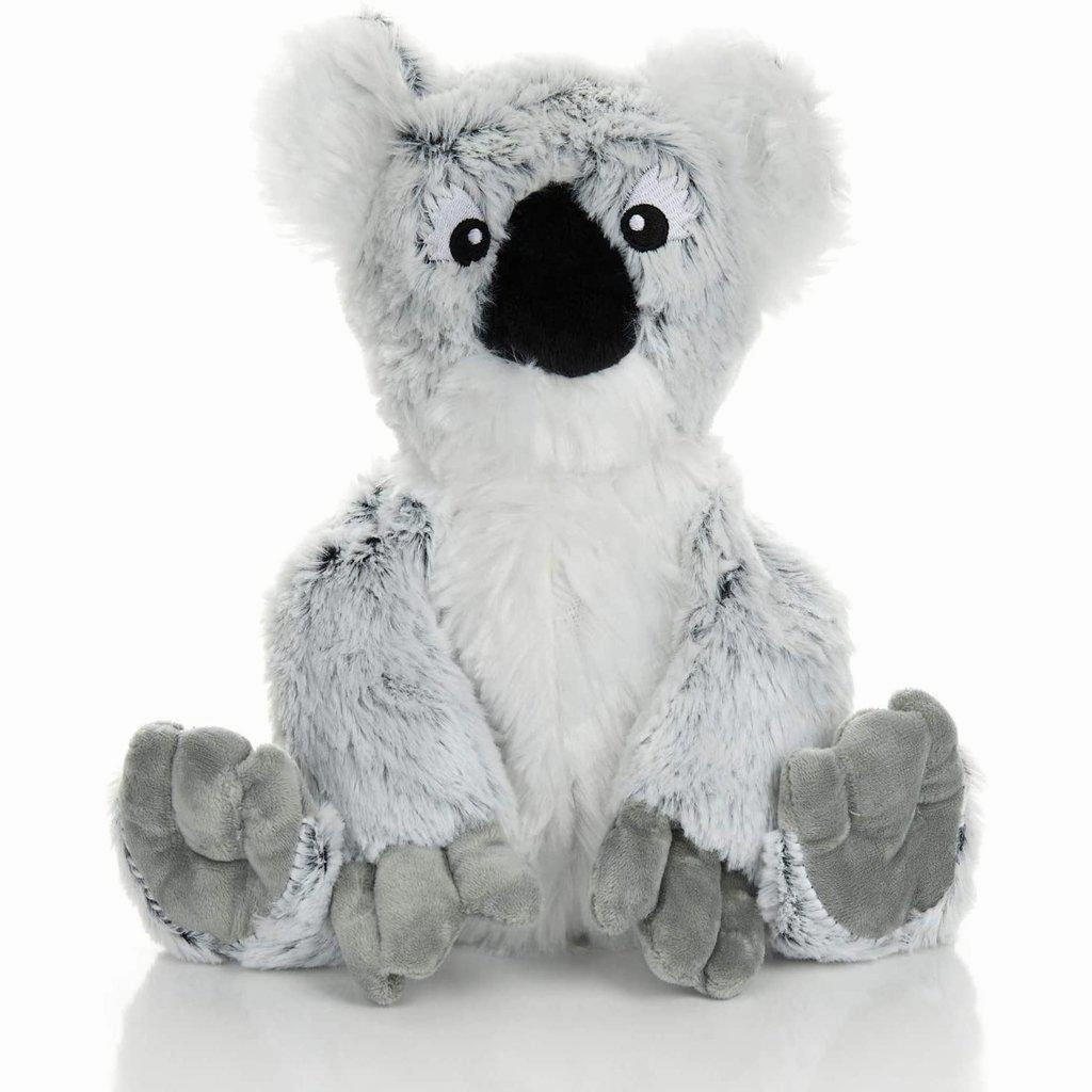 Koala Warm Pals