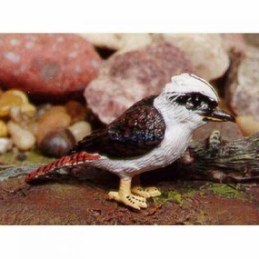 Kookaburra Figurine