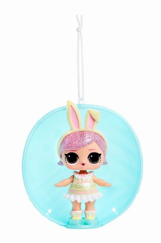L.O.L. Surprise Spring Bling Blind Pack