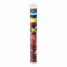 Ladybug - Tube