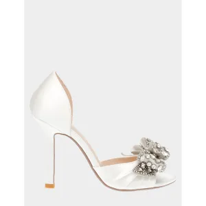 Landn Ivory Betsey Johnson Jewelry