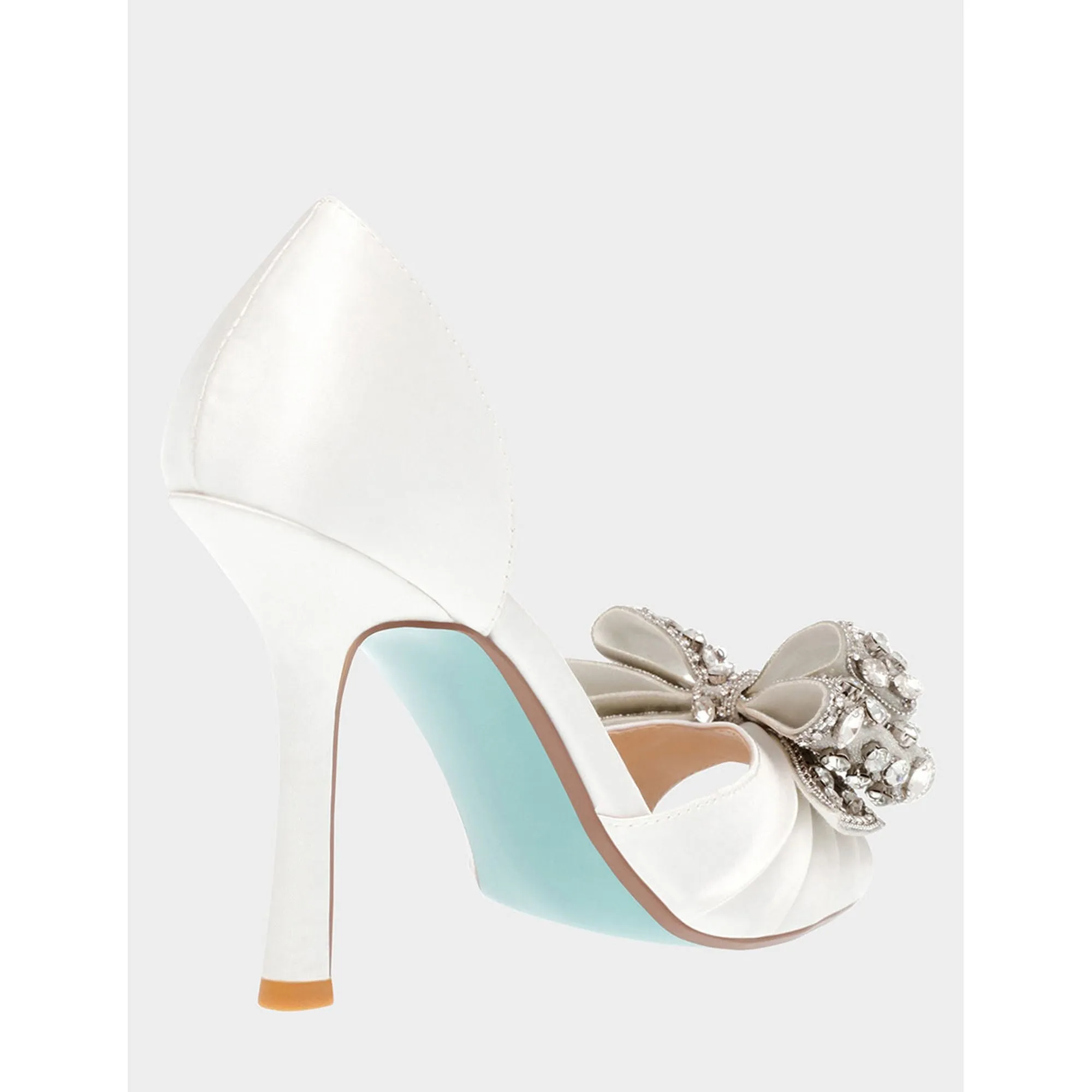 Landn Ivory Betsey Johnson Jewelry