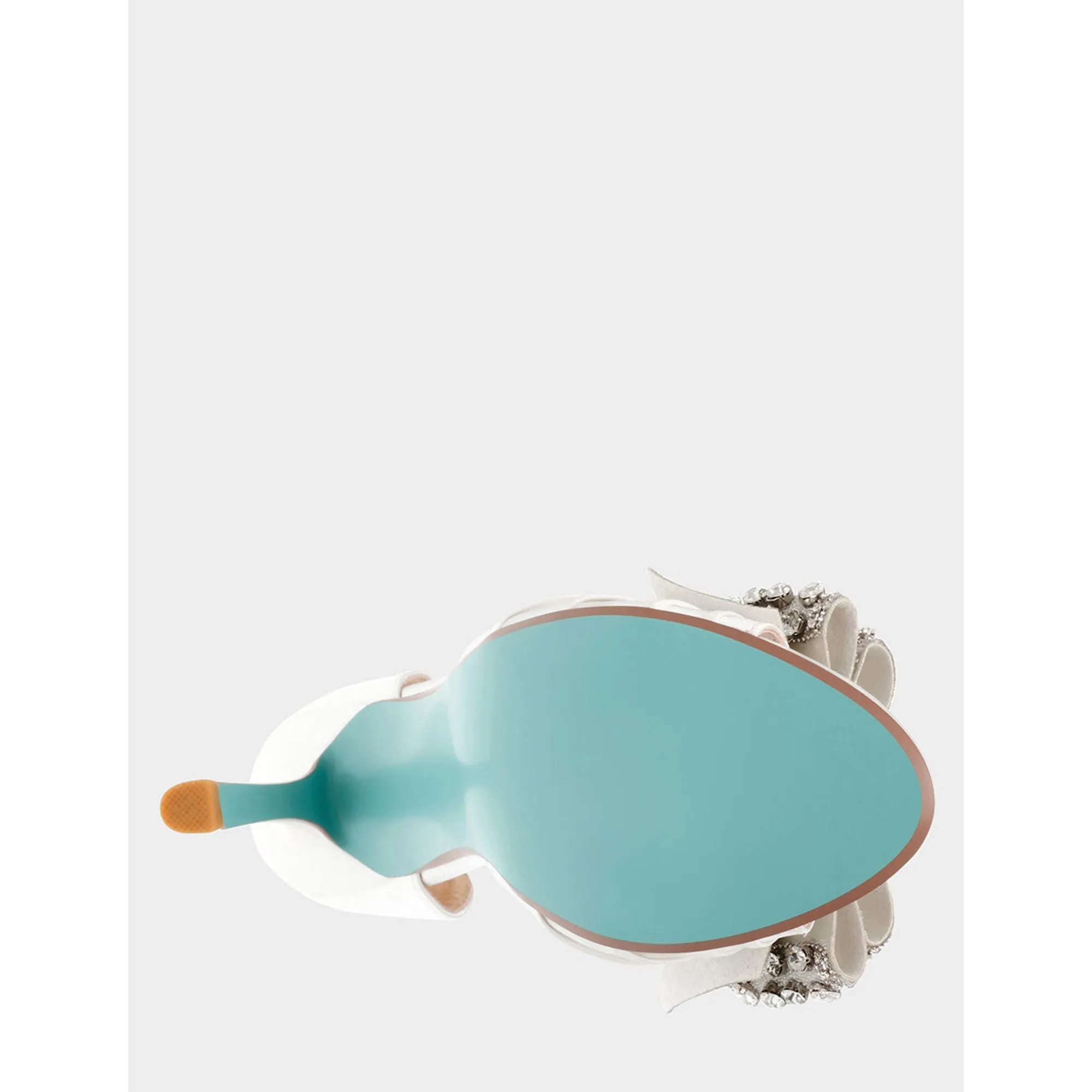 Landn Ivory Betsey Johnson Jewelry