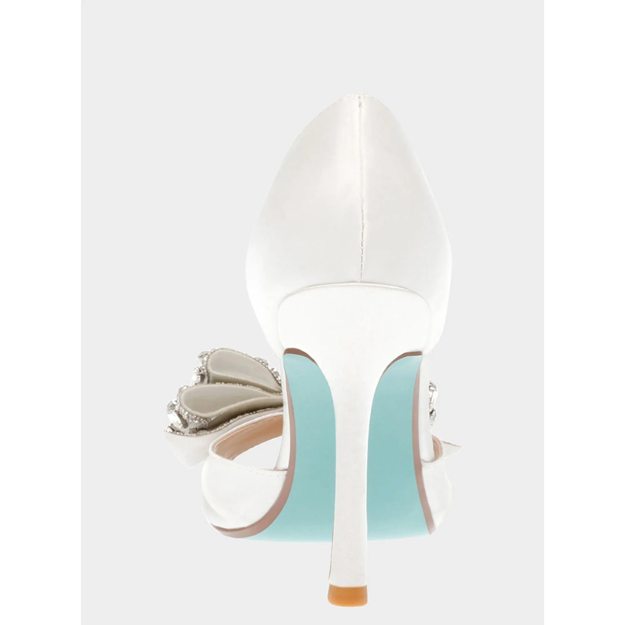 Landn Ivory Betsey Johnson Jewelry