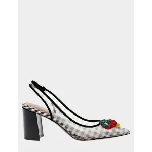 Laney Black Multi Betsey Johnson Jewelry