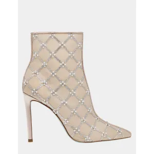 Larkk Nude Betsey Johnson Jewelry