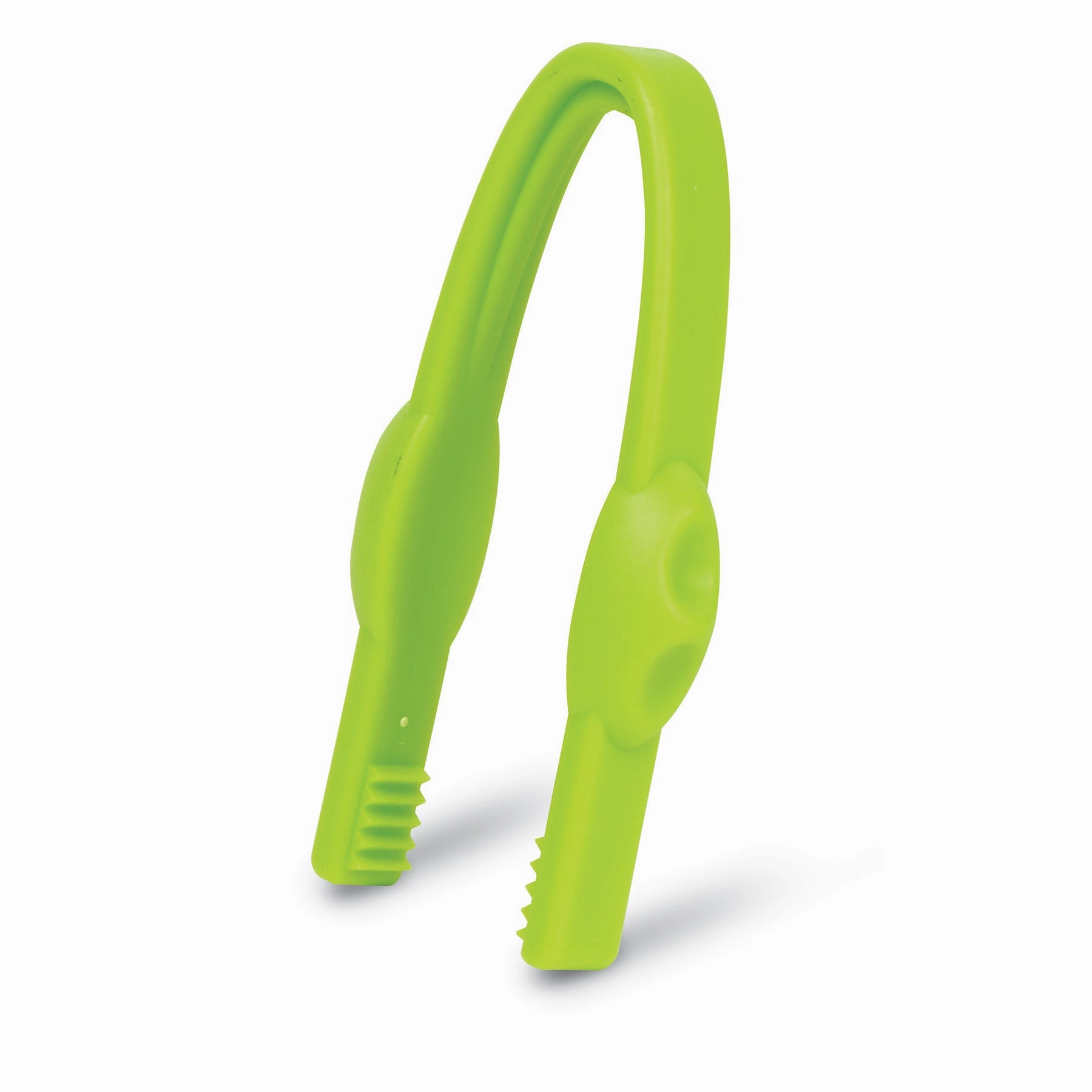 Learning Resources Easy Grip Preschool Tweezers - Colorful Learning Tools - Pack of 12