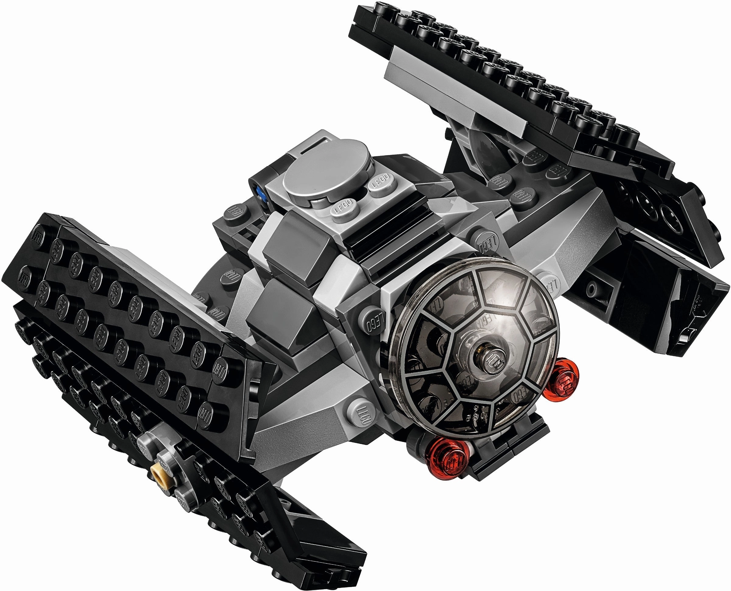 LEGO 75159 Star Wars Death Star