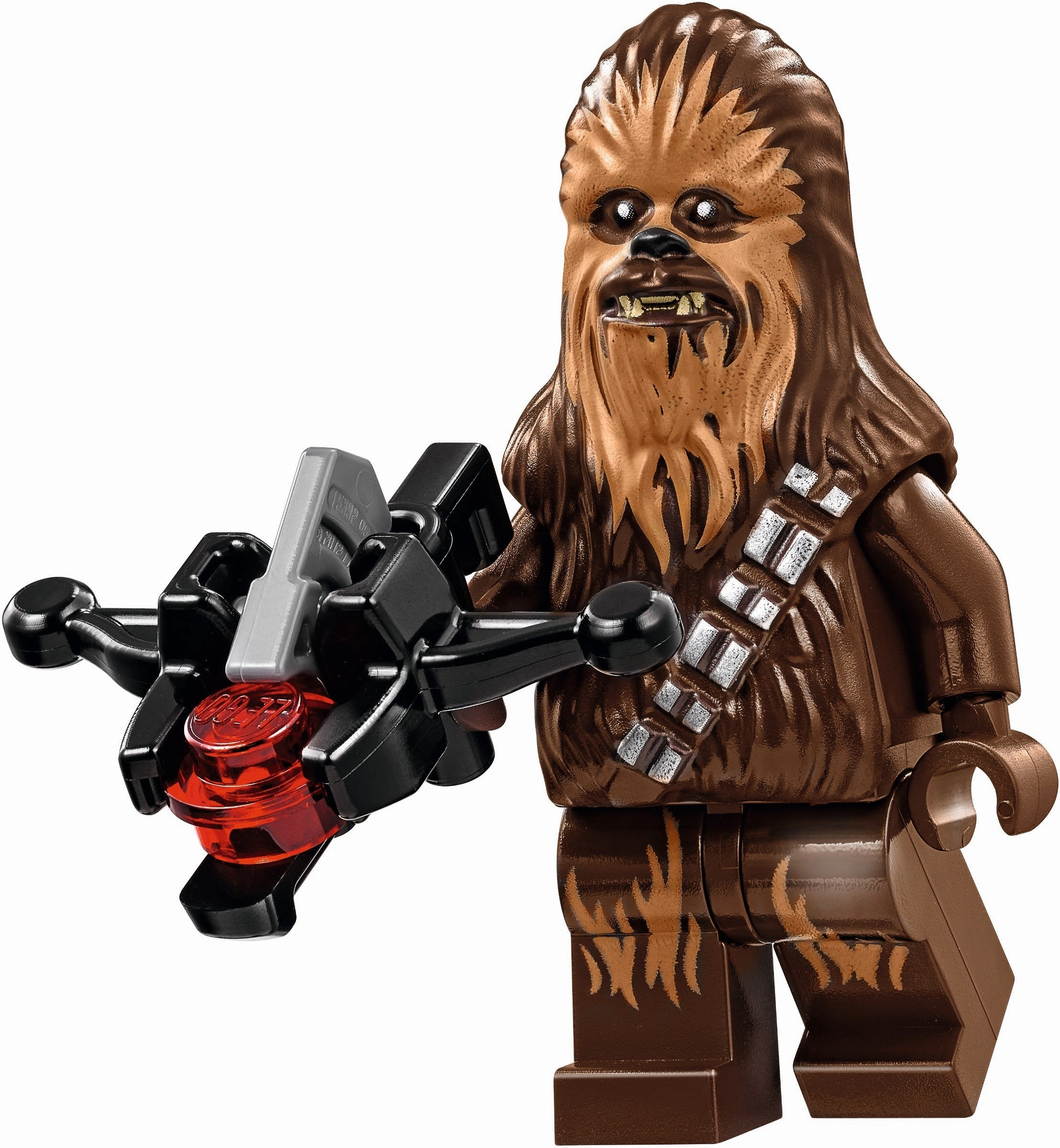 LEGO 75159 Star Wars Death Star
