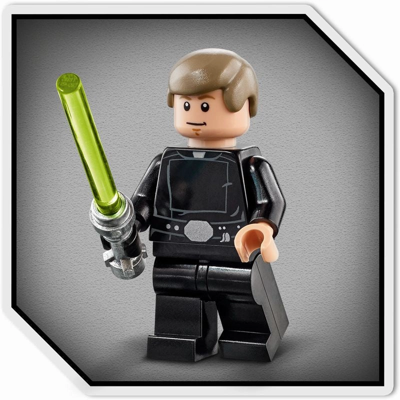 LEGO 75302 Star Wars Imperial Shuttle