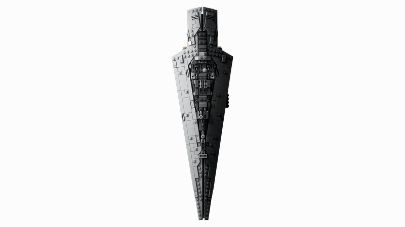 LEGO 75356 Star Wars Executor Super Star Destroyer