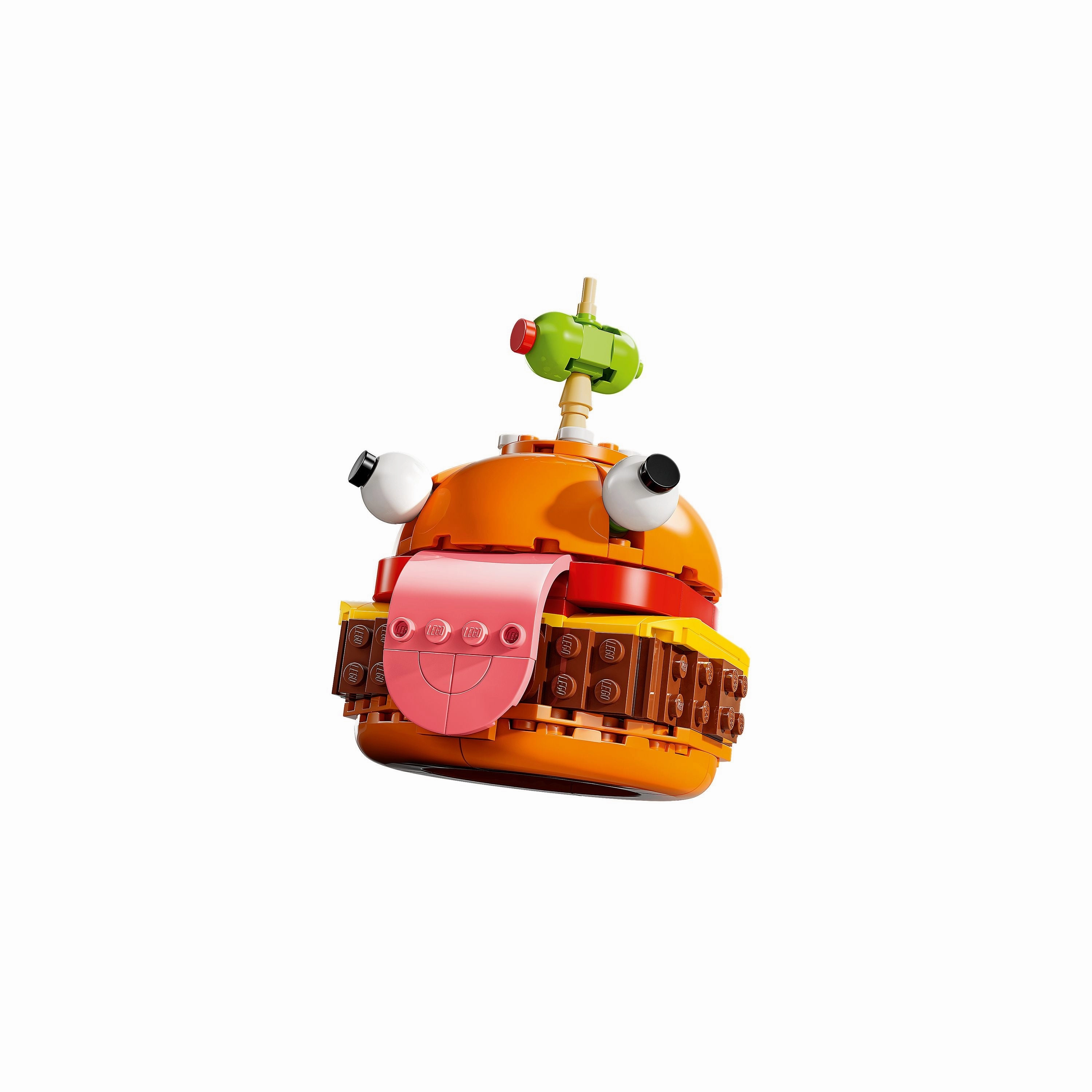 LEGO 77070 Fortnite Durrr Burger