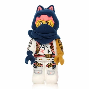 LEGO Ninjago Sora