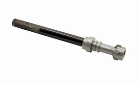 LEGO Star Wars Light Saber Gel Pen Black