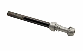 LEGO Star Wars Light Saber Gel Pen Black