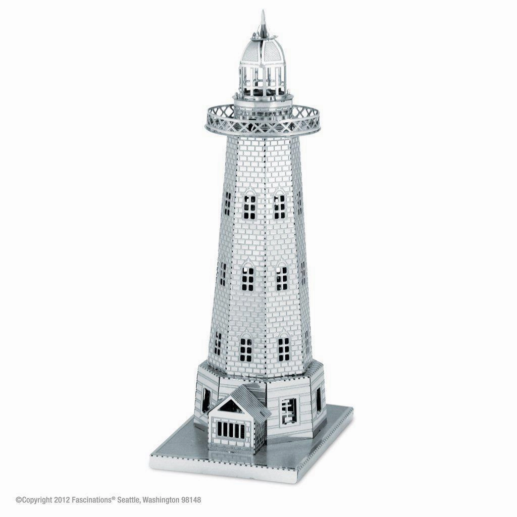 Light House