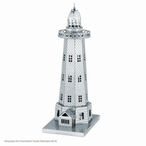 Light House