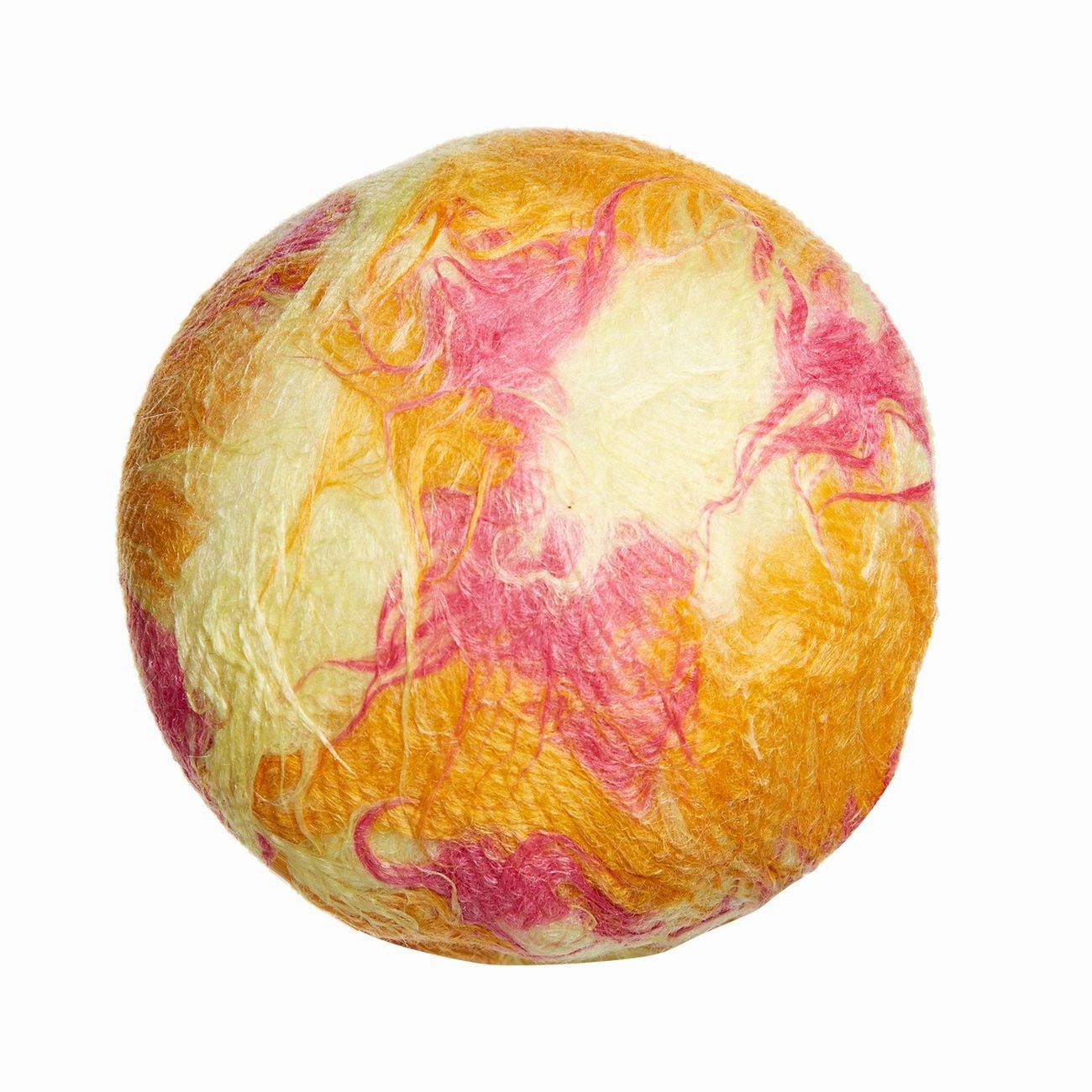 Little Live Pets Scruff A Luvs Mystery Pet Tutti Fruitti Fur Assorted Styles