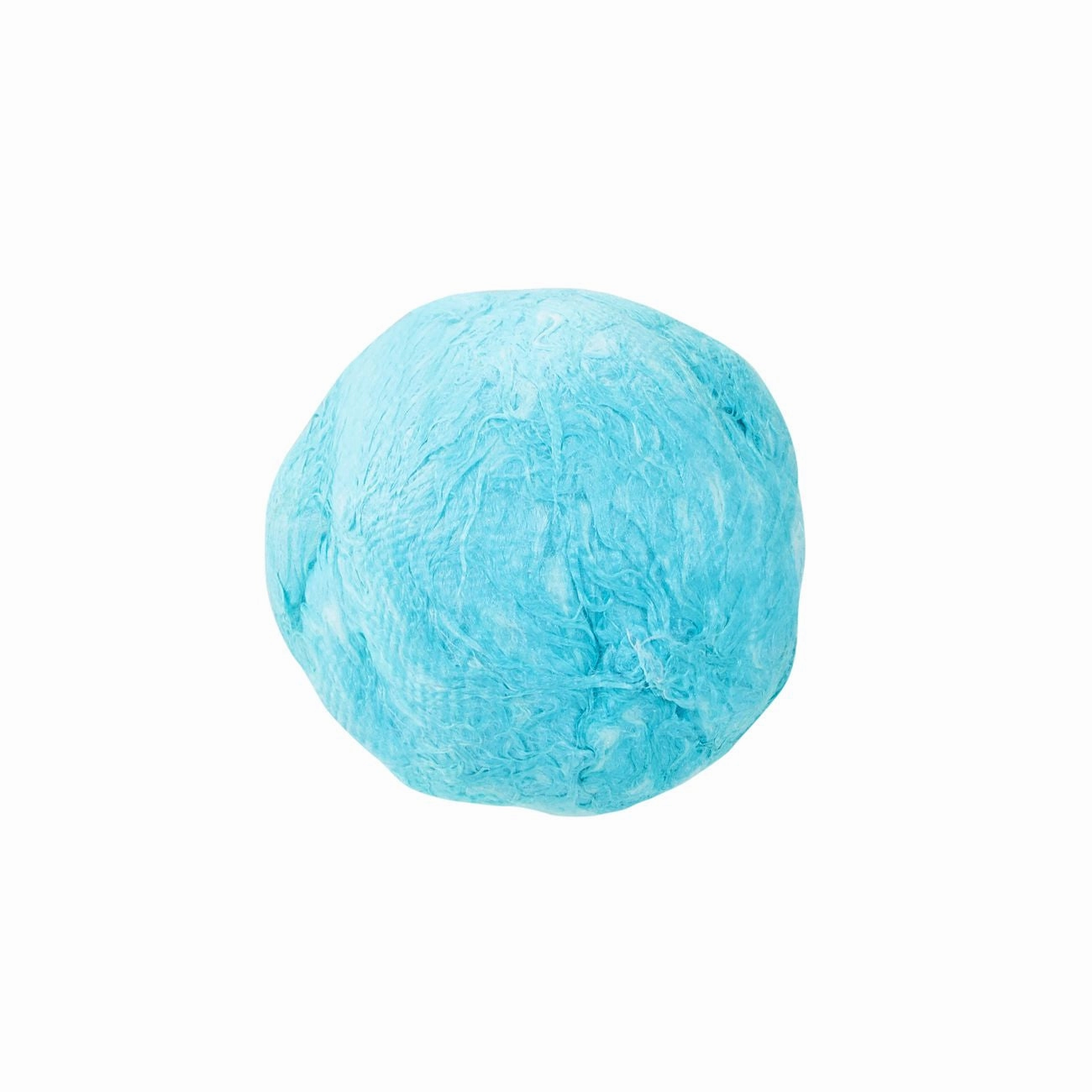 Little Live Pets Scruff A Luvs Real Rescue Surprise Interactive Pet Blue