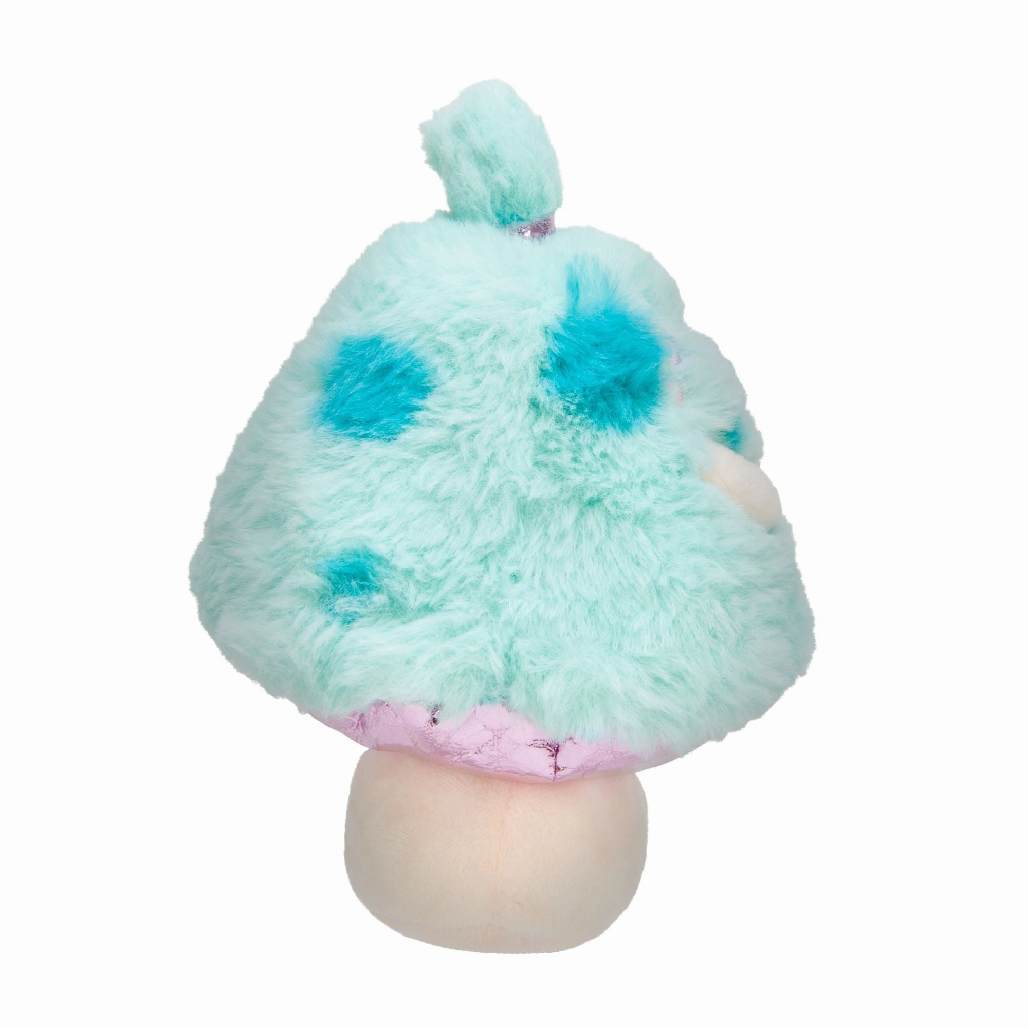 Living On The Veg 6 Inch Plush Funguys - Luella