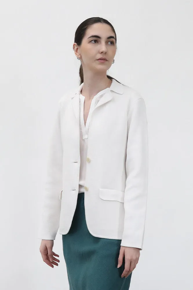 LONG SLEEVE MARAKESH LAYERING TUNIC