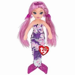 Lorelei (Sea Sequins)