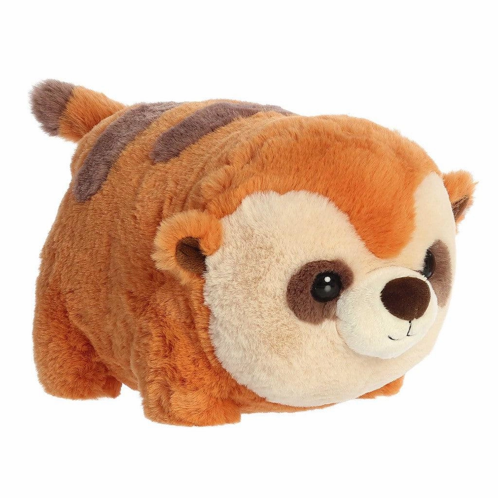 Marco Meerkat Spudsters