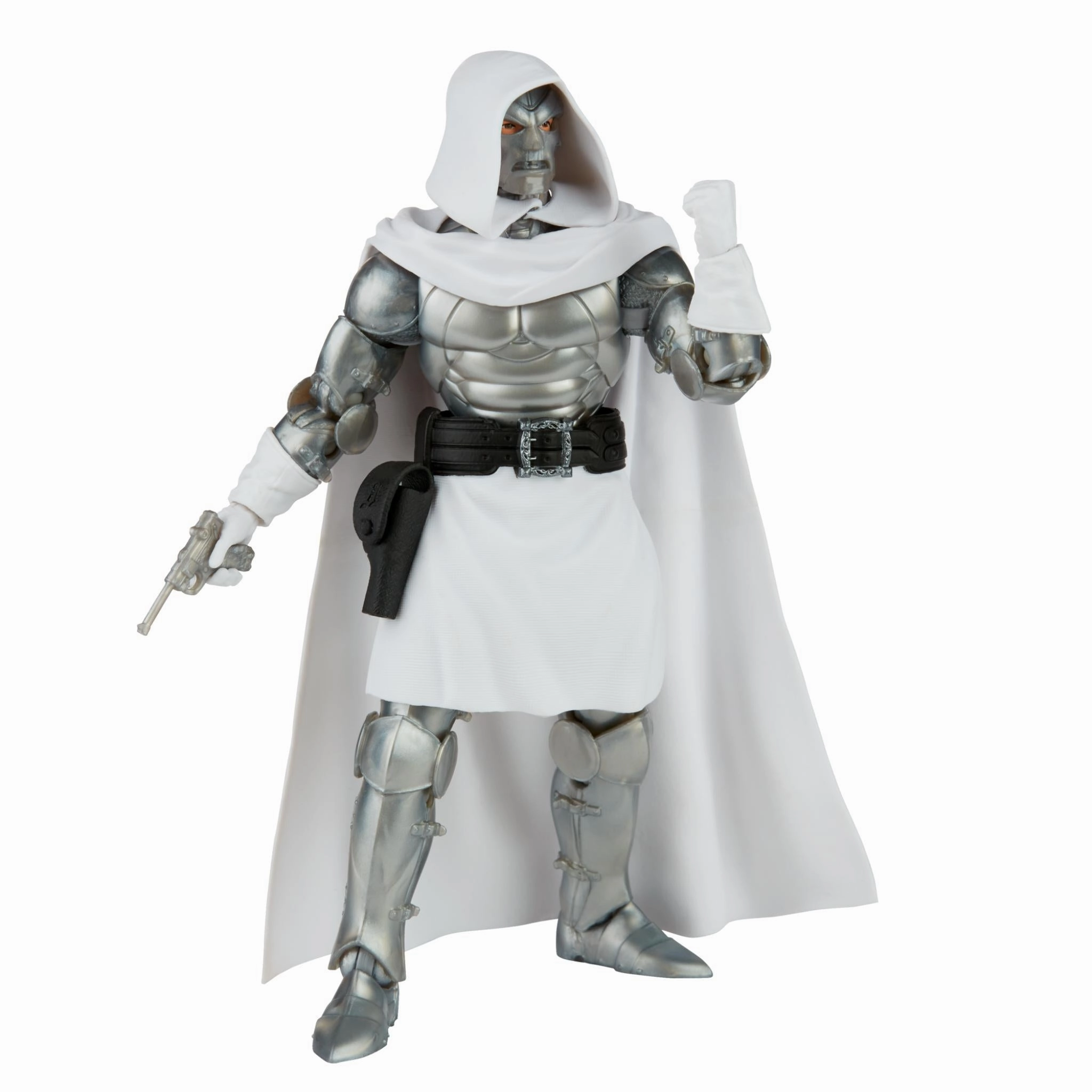 Marvel Legends Series - Dr. Doom