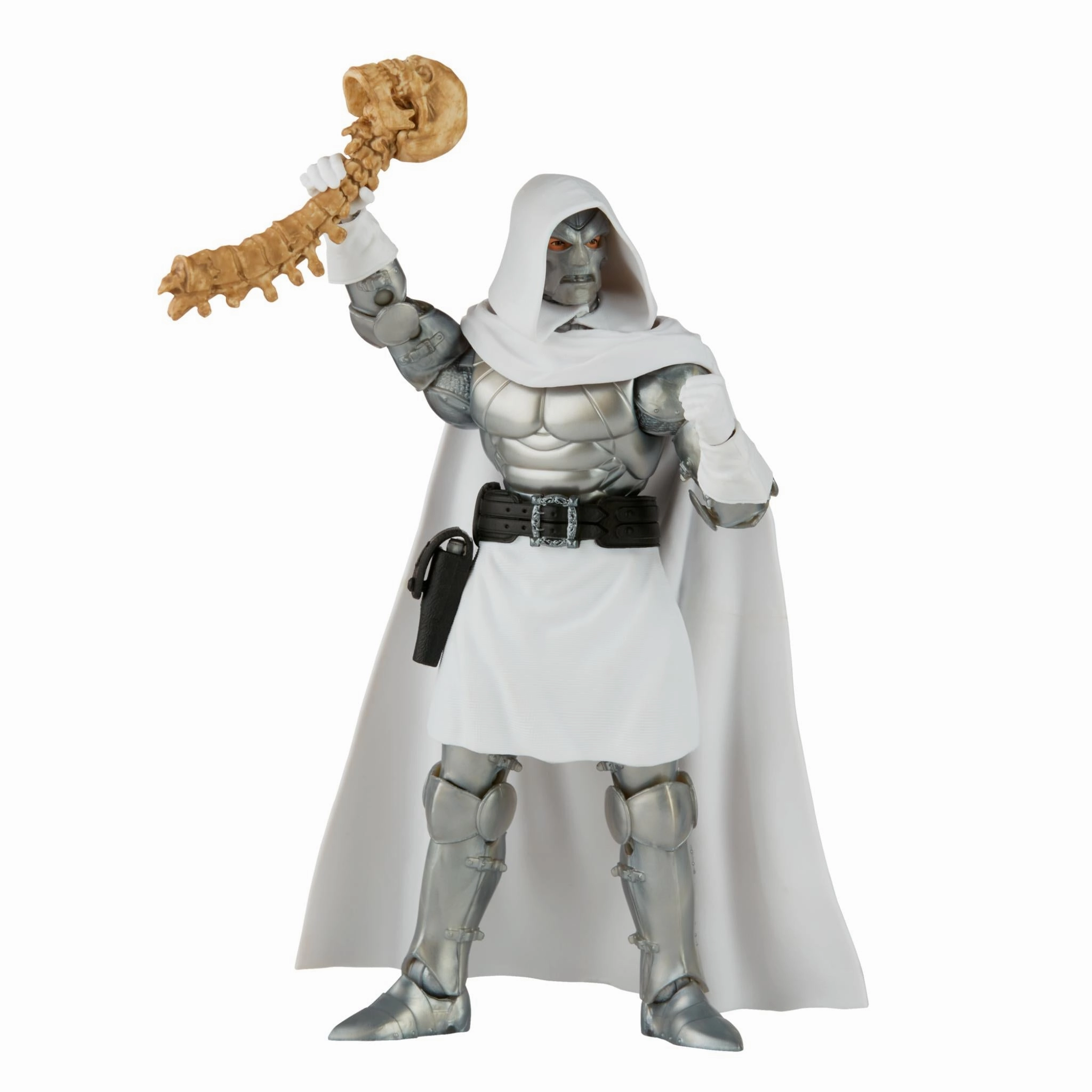 Marvel Legends Series - Dr. Doom